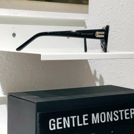 Picture of GentleMonster Sunglasses _SKUfw56609332fw